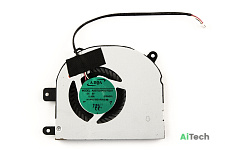 Вентилятор/Кулер для ноутбука Dell XPS 14Z L411Z L421X p/n: DP/N 1H3CJ