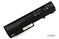 Аккумулятор для HP NX6120 NC6100 (10.8V 4400mAh) ORG p/n: DT06 360482-001 360482-007, 360483-001 - фото