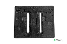 Держатель материнской платы IPHONE 6 PLUS