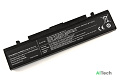 Аккумулятор для Samsung RV411 4S1P (14.8V 2200mAh) p/n: AA-PB9N4BL - фото