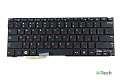 Клавиатура для ноутбука Samsung NP350U2B p/n: BA75-03263C - фото