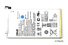 Аккумулятор Asus Z170CG (3.8V 3000mAh) p/n: C11P1429