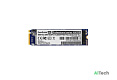 480Gb m.2 SSD накопитель ExeGate Next KC2000TP480 NVME - фото