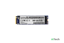 480Gb m.2 SSD накопитель ExeGate Next KC2000TP480 NVME