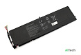 Аккумулятор для Razer Blade 13 (11.55V 4602mAh) p/n: RC30-0281 - фото