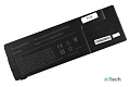 Аккумулятор для Sony VAIO VGP-BPS24 (11.1V 4400mAh) - фото