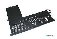 Аккумулятор для ноутбука Haier U144E  (7.6V 5000mAh) p/n: UTL5261115-2S