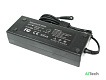 Блок питания для ноутбука Asus 19V 6.32A (5.5x2.5) 120W OEM - фото