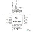 Микросхема CX8050-11Z Bulk