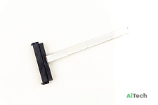 Разъем/переходник HDD HP 15-CX p/n: NBX0002BI00 L20324-001