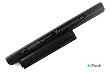 Аккумулятор для Sony VAIO VGP-BPS22 ORG (11.1V 3500mAh)