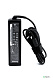 Блок питания для ноутбука Lenovo 20V 3.25A (5.5x2.5) 65W ORG - фото