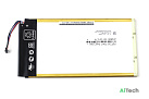 Аккумулятор Asus ME103K (3.8V 5000mAh) p/n: C11P1411