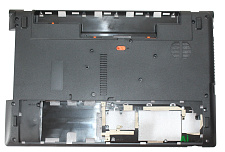 Acer V3-531 V3-551 V3-571 Нижняя часть корпуса (D case)