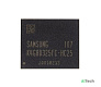 Память K4G80325FC-HC25 GDDR5 1Gb 170FBGA Bulk - фото