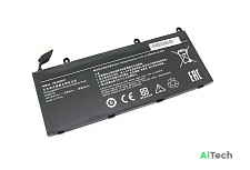 Аккумулятор для Xiaomi Ruby 15.6 OEM (15.4V 2630mAh) p/n: N15B01W