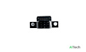 Разъем питания для Lenovo v730-13 (USB) p/n: 450.0A204.0001 - фото