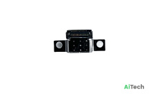 Разъем питания для Lenovo v730-13 (USB) p/n: 450.0A204.0001