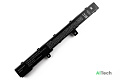 Аккумулятор для Asus X551 X451 (14.4V 2200mAh) p/n: A41N1308 - фото