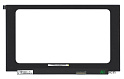 Матрица для ноутбука 15.6 1920x1080 40pin eDp Slim ADS NV156FHM-NX4 Matte 120Hz - фото