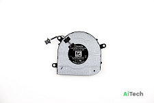 Вентилятор/Кулер для ноутбука HP 15-es 15-eu p/n: M45463-001 M45465-001 m45466-001