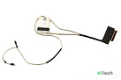 Шлейф для матрицы Acer CB311-8H p/n 50.GVJN7.005, DD0ZHYLC031