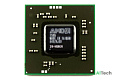 Микросхема 216-0858020 R7 M260 2014+ AMD (ATI) - фото