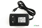 Блок питания 5V 2.5A microUSB 12W