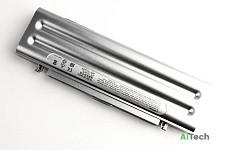 Аккумулятор для Samsung X15 X20 X30 (11.1V 7800 mAh) p/n: SSB-X15LS3; AA-PB0NC6B; AA-PB0NC6B