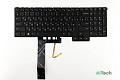 Клавиатура для ноутбука Lenovo 5-15 15IMH05H черная p/n: - фото