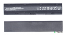 Аккумулятор для HP ProBook 4730s 4740s (14.4V 5200mAh) OEM p/n: HSTNN-IB2S QK647AA HSTNN-LB2S
