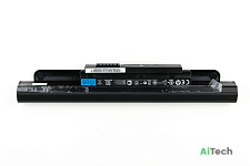 Аккумулятор для MSI GE40 (11.1V 4400mAh) p/n: BTY-M46