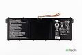 Аккумулятор для Acer SF314-57G (11.25V 4471mAh) ORG p/n: AP18C8K - фото