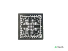 Трафарет SR408 0.32mm