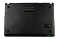Dell Vostro 5460 5470 5480 V5439 V5460 V5470 V5480 Нижняя часть корпуса (D case) CN-0KY66W KY66W  - фото