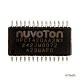 Микросхема NPCT420AA2WX Bulk - фото