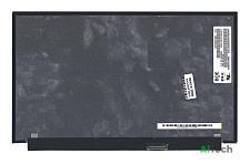 Матрица для ноутбука 14.0 3840x2160 40pin eDp Slim NV140QUM-N53 ADS Glossy 60Hz