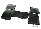 Аккумулятор для Apple A1534 A1527 ORG (7.55V 39.71Wh) Early 2015