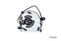 Вентилятор/Кулер для моноблока HP Elitedesk 800 G3 405 G4 Mini ORG p/n: L21471-001 - фото