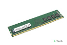 Оперативная память DDR4 DIMM 16Gb 3200MHz 1.2V Ankowall