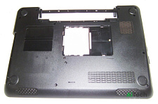 Dell N4010 Нижняя часть корпуса (D case)  