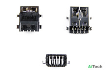 Разъем USB 160