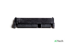 Разъем/переходник HDD HP DV2000 DV2100 DV2200