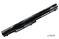 Аккумулятор для HP 240 G2 15-r (14.8V 2200mAh) ORG p/n: OA04 HSTNN-IB5S HSTNN-PB5S HSTNN-LB5S - фото