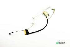 Шлейф для матрицы Acer A715-72G p/n: 50.GPGN2.011 DDZBCALC000