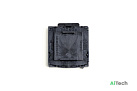 Socket 1156