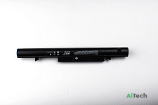 Аккумулятор для Samsung R20 R25 R18 X11 (14.8V 2200mAh) p/n: AA-PB0NC4B AA-PB1NC4B AA-PBONC4B