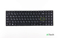 Клавиатура для Asus X521UA X521EA Black p/n: - фото