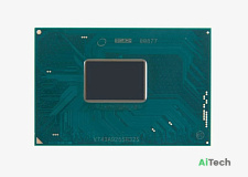 Процессор i5-7300HQ SR32S 2018+ New BGA1440