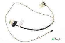 Шлейф для матрицы Asus X580VD p/n: 1422-02SR0AS